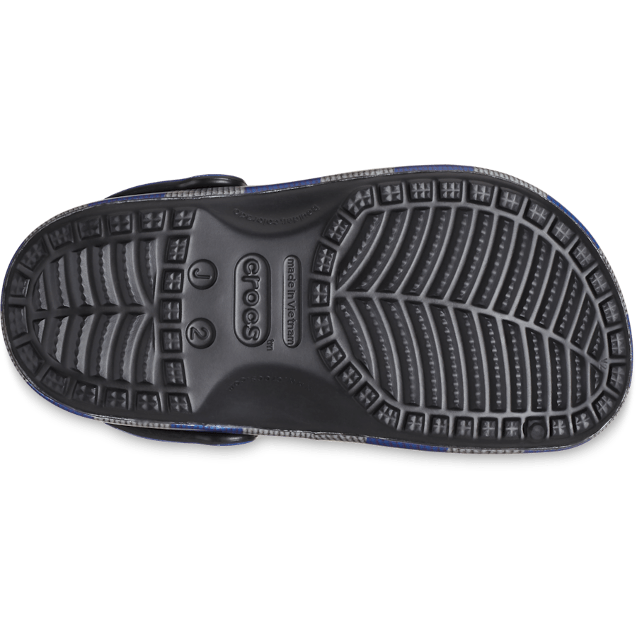 Kids' Harry Potter Ravenclaw Classic Clog for Kids