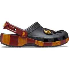 Toddlers' Harry Potter Gryffindor Classic Clog for Kids