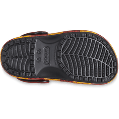Toddlers' Harry Potter Gryffindor Classic Clog for Kids