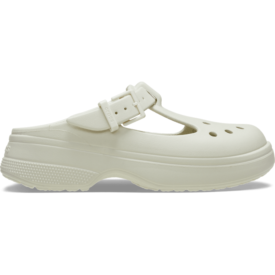 Classic Mary Jane Clog for Women