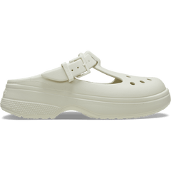 Classic Mary Jane Clog for Women