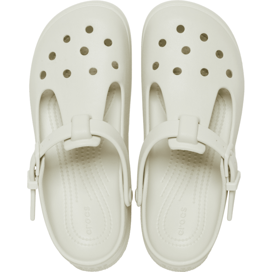 Classic Mary Jane Clog for Women