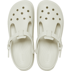 Classic Mary Jane Clog for Women