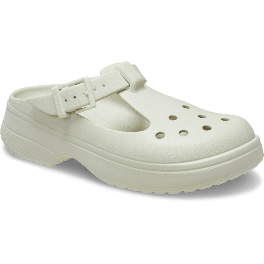 Classic Mary Jane Clog for Women