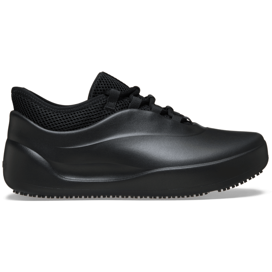 Men's Bistro Work Sneaker for Men|Crocs at Work™