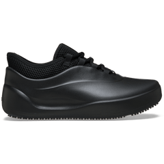 Men's Bistro Work Sneaker for Men|Crocs at Work™
