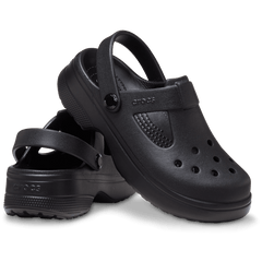 Kids' Classic Mary Jane Clog for Kids