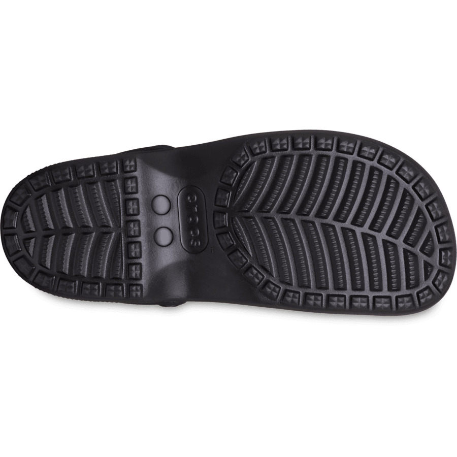 Kids' Classic Mary Jane Clog for Kids