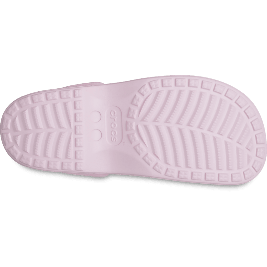 Toddler Classic Mary Jane Clog for Kids