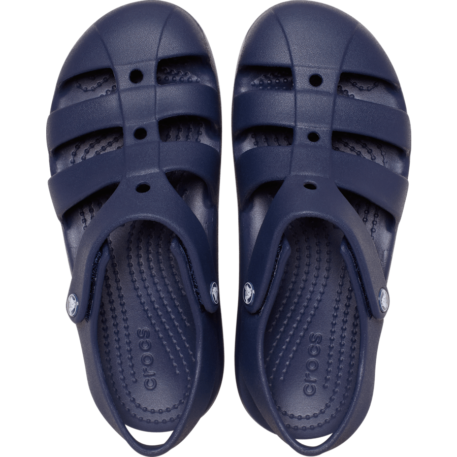 Kids' Classic Fisherman Sandal for Kids