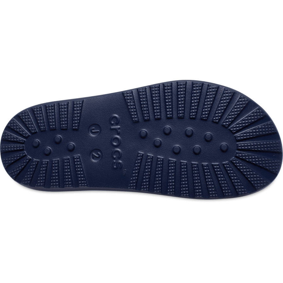 Kids' Classic Fisherman Sandal for Kids