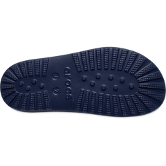Kids' Classic Fisherman Sandal for Kids