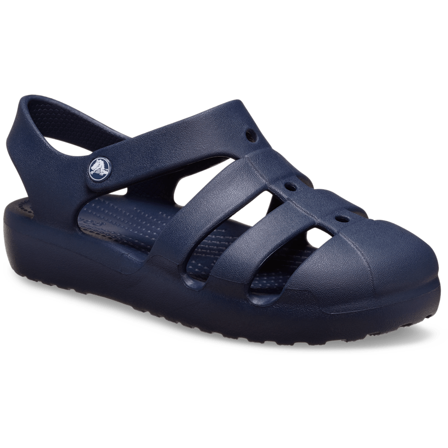 Kids' Classic Fisherman Sandal for Kids