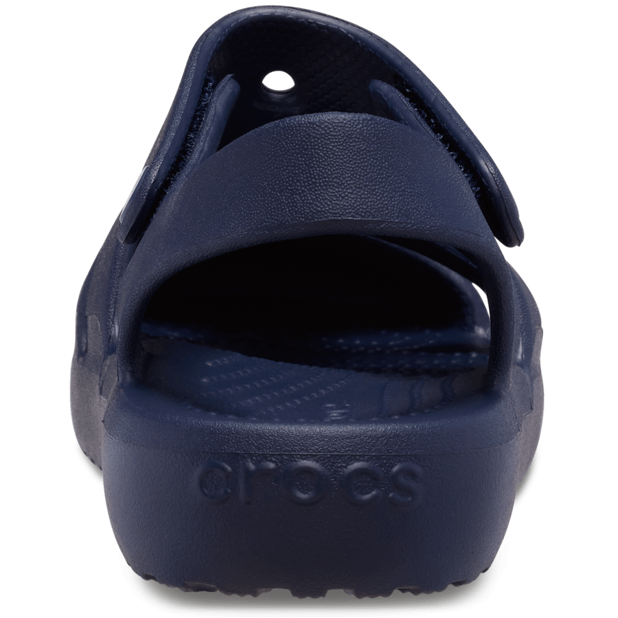 Kids' Classic Fisherman Sandal for Kids