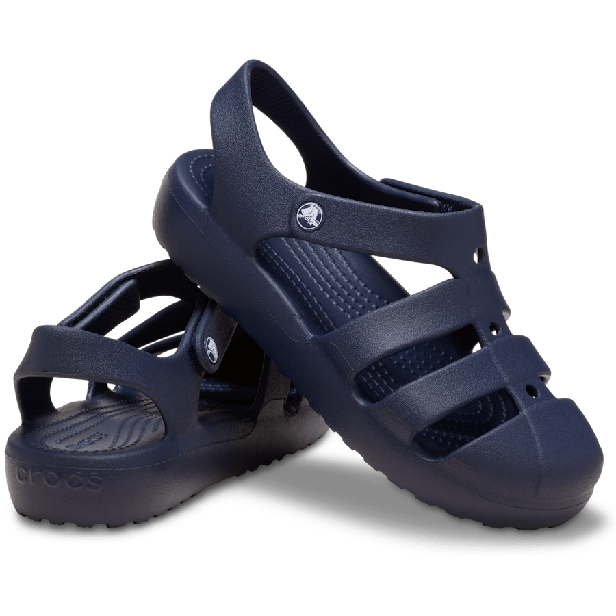 Toddler Classic Fisherman Sandal for Kids