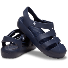 Toddler Classic Fisherman Sandal for Kids