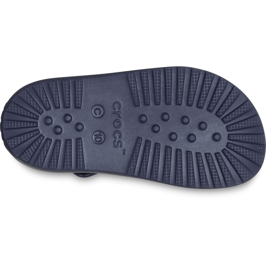 Toddler Classic Fisherman Sandal for Kids