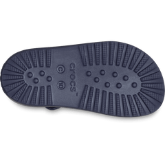 Toddler Classic Fisherman Sandal for Kids