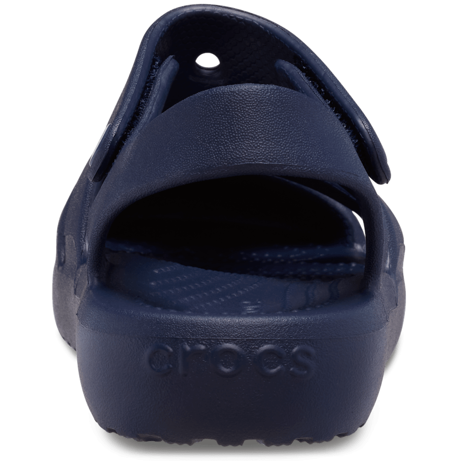 Toddler Classic Fisherman Sandal for Kids