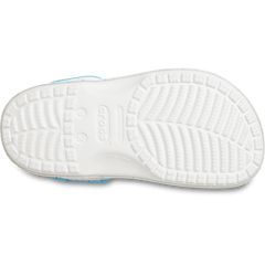 Kids' Smurfs Classic Clog for Kids
