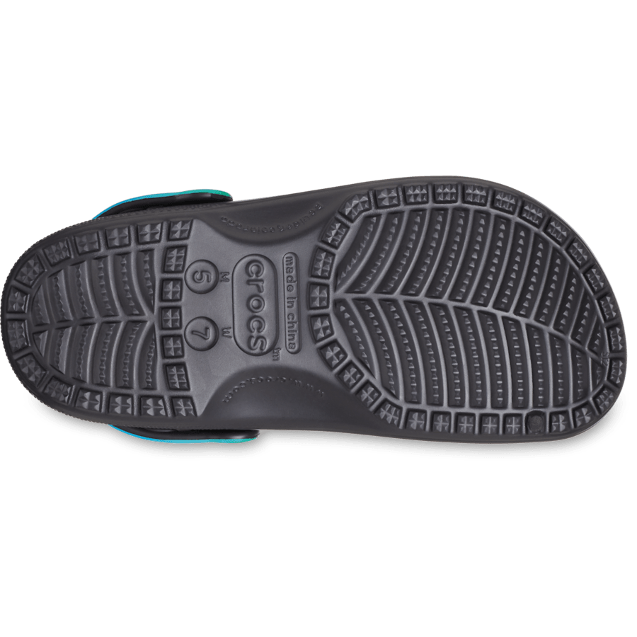 Minecraft Classic Clog for Women|Men