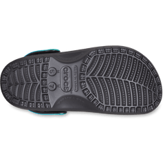 Minecraft Classic Clog for Women|Men