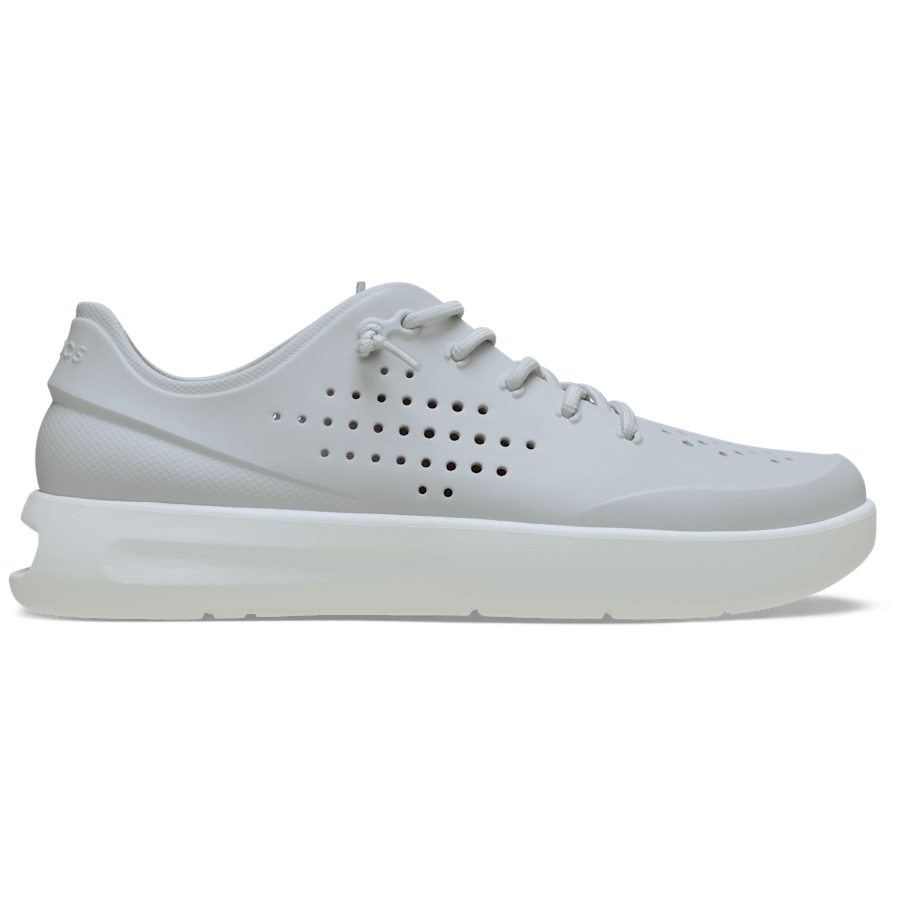 Men's InMotion LiteRide™ Pacer for Men