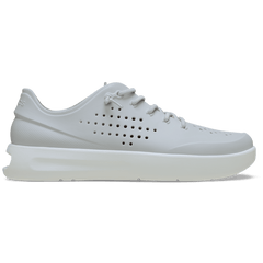 Men's InMotion LiteRide™ Pacer for Men