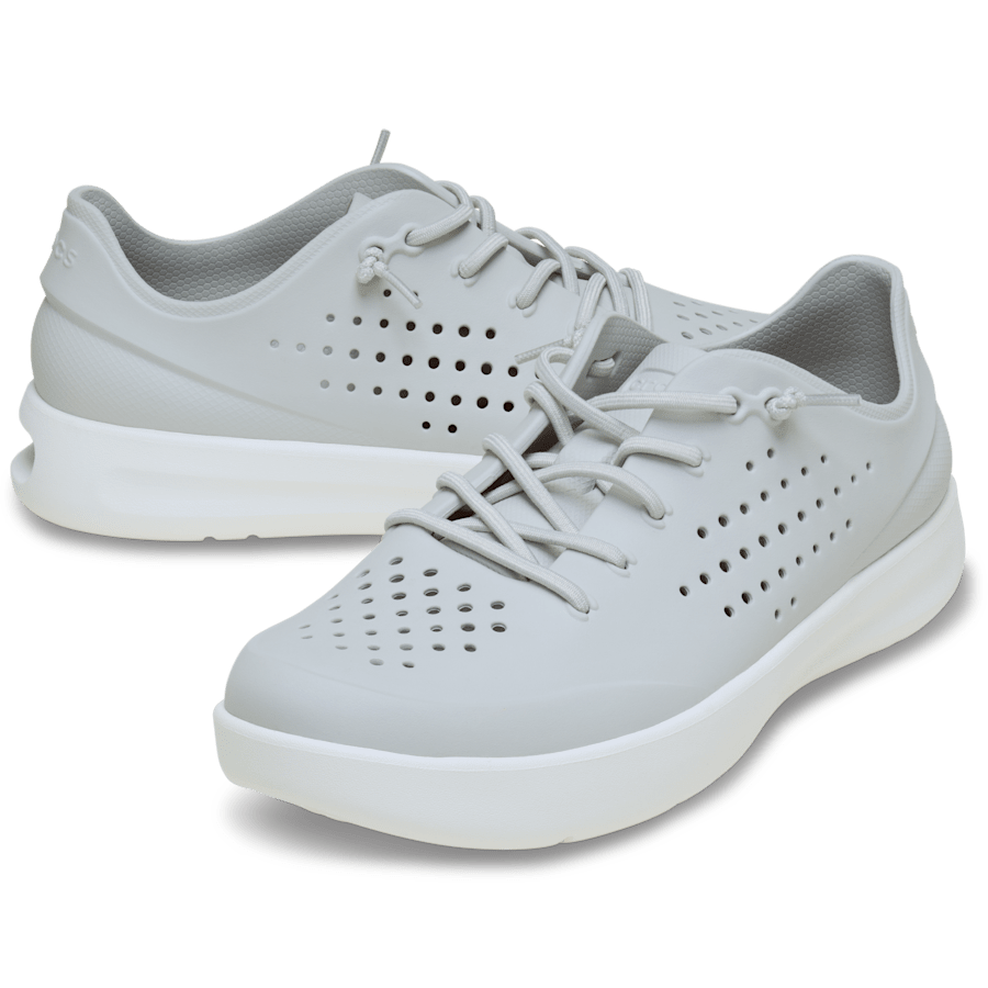 Men's InMotion LiteRide™ Pacer for Men