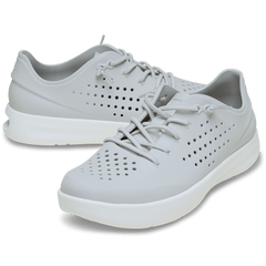 Men's InMotion LiteRide™ Pacer for Men