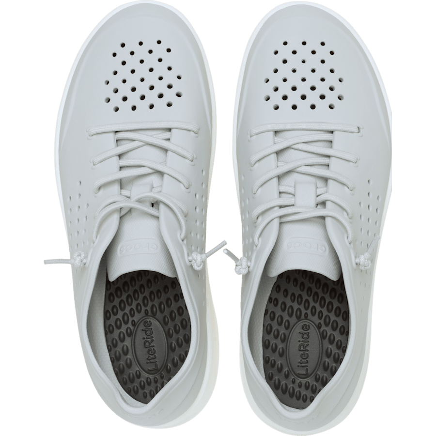 Men's InMotion LiteRide™ Pacer for Men