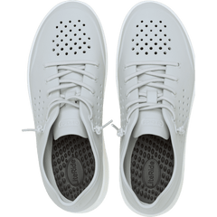 Men's InMotion LiteRide™ Pacer for Men