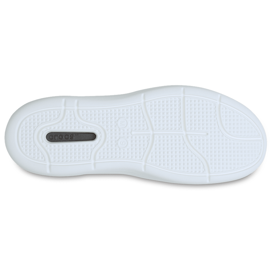 Men's InMotion LiteRide™ Pacer for Men
