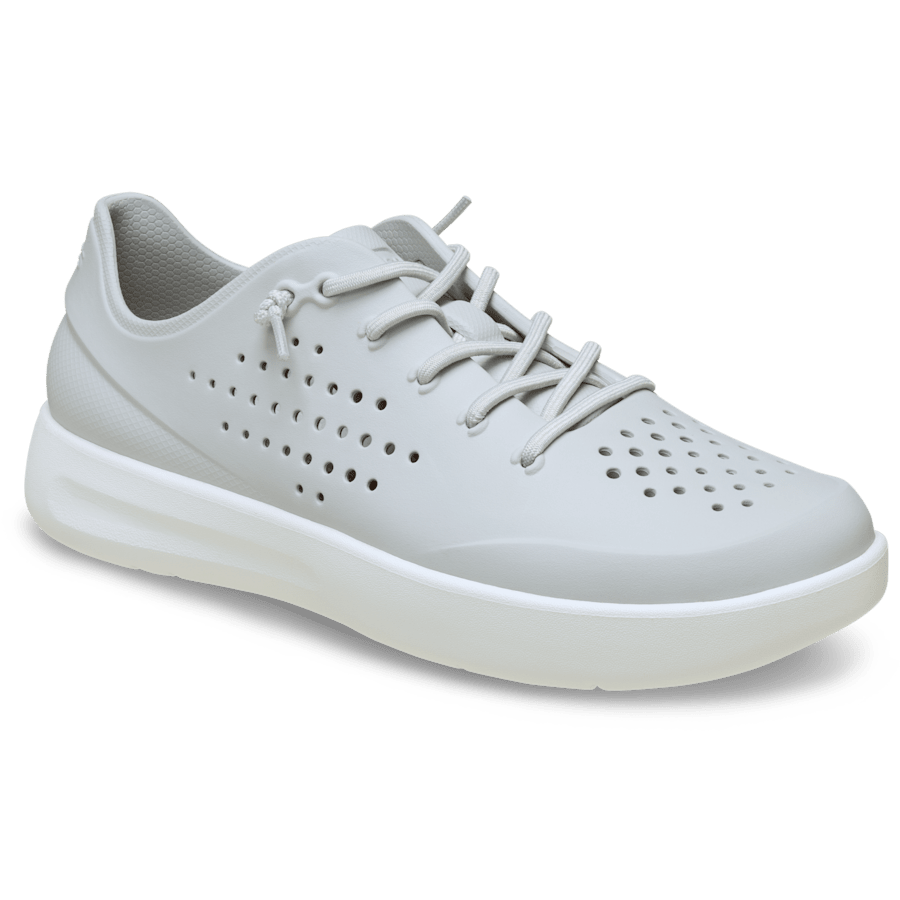 Men's InMotion LiteRide™ Pacer for Men