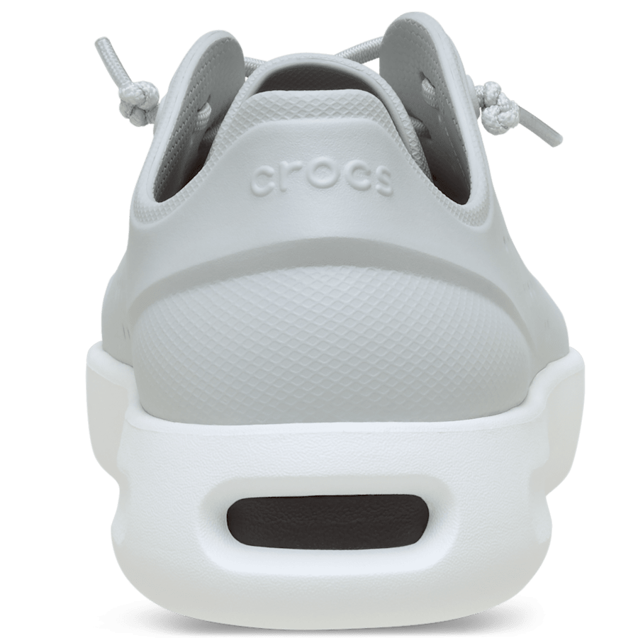 Men's InMotion LiteRide™ Pacer for Men