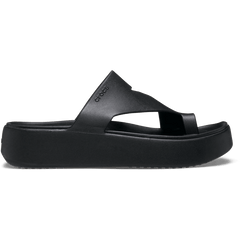Getaway Platform Toe Loop for Women