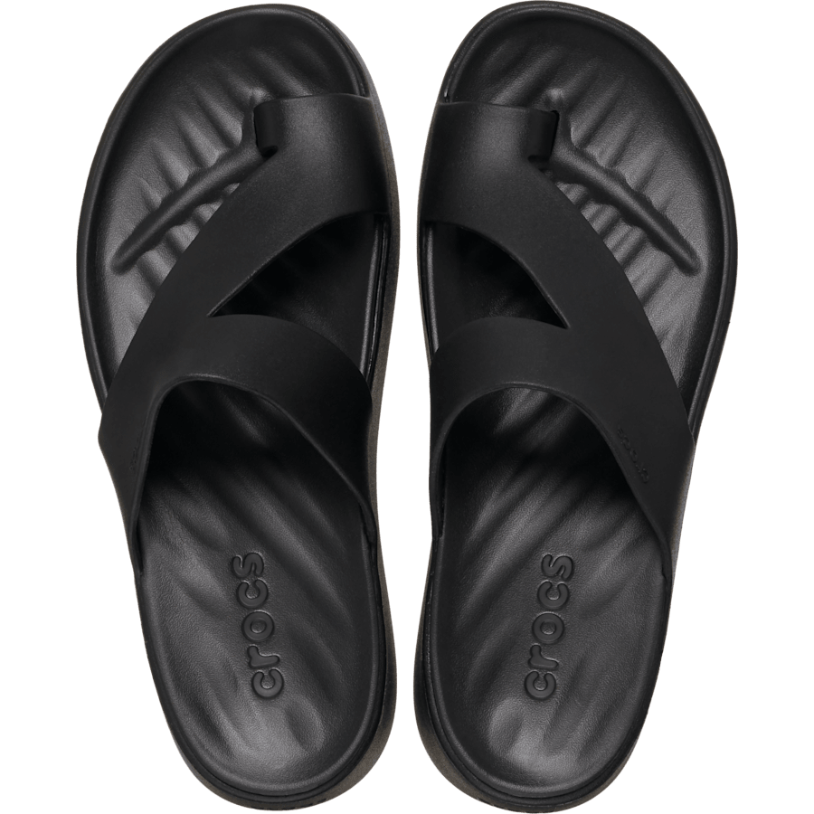 Getaway Platform Toe Loop for Women
