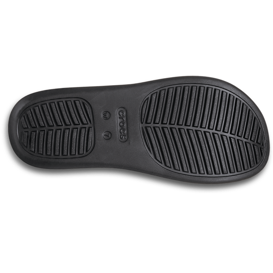 Getaway Platform Toe Loop for Women