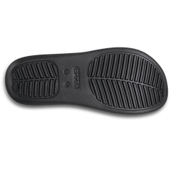 Getaway Platform Toe Loop for Women