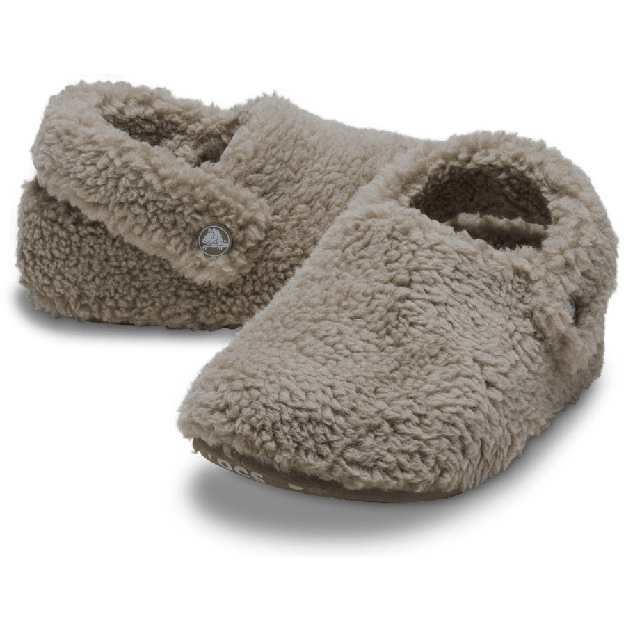 Kids' Classic Cozzzy Slipper for Kids
