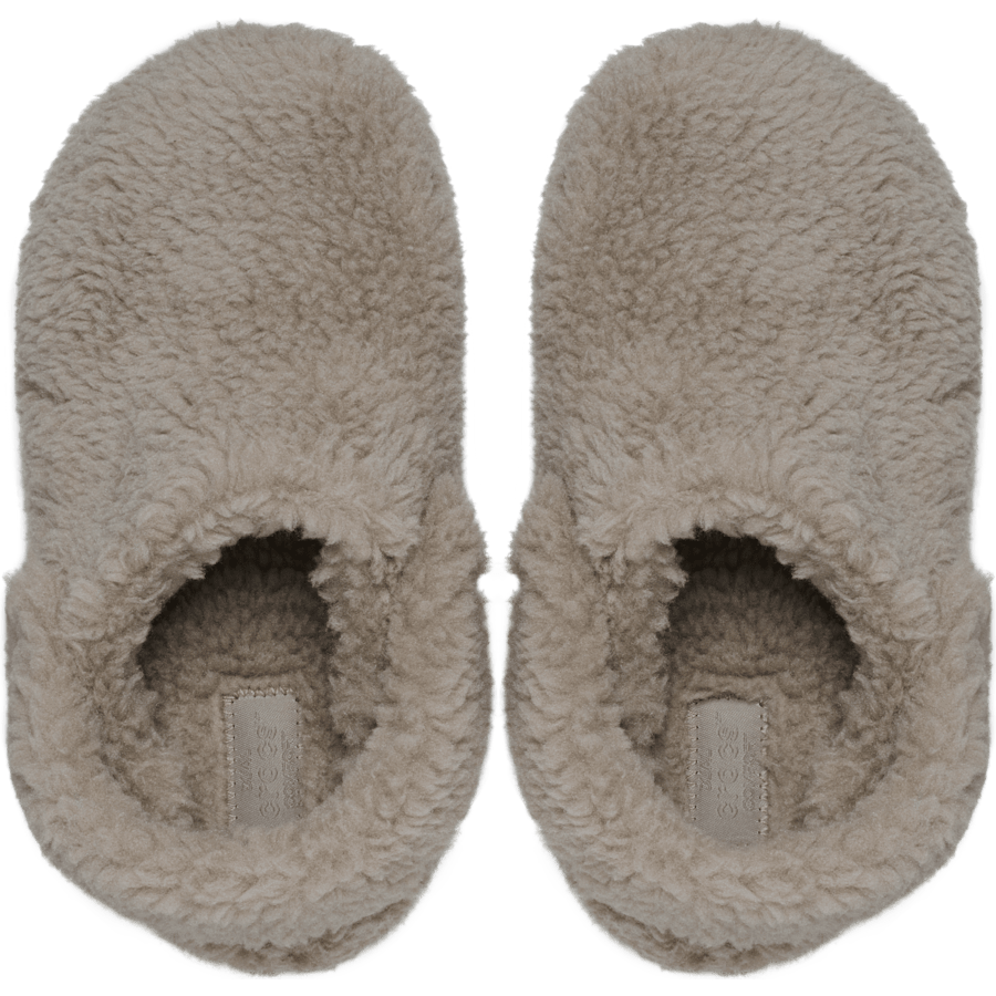 Kids' Classic Cozzzy Slipper for Kids