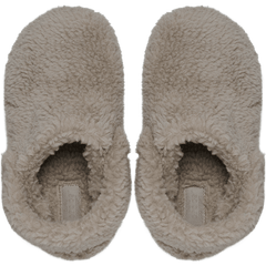 Kids' Classic Cozzzy Slipper for Kids