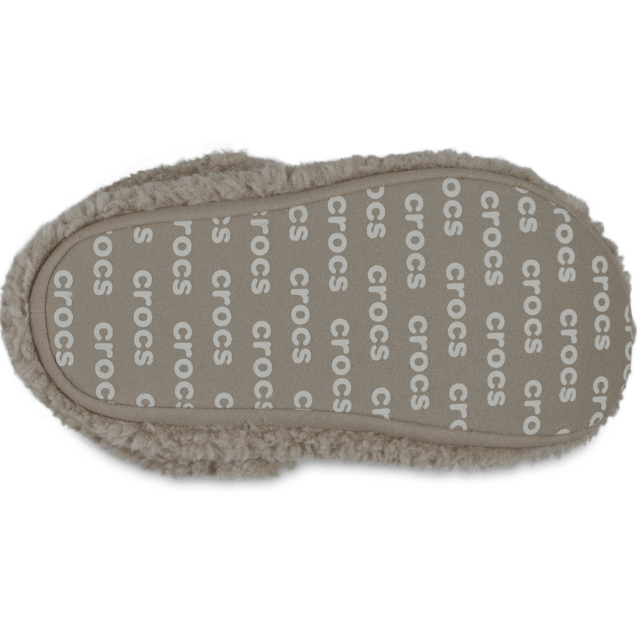 Kids' Classic Cozzzy Slipper for Kids