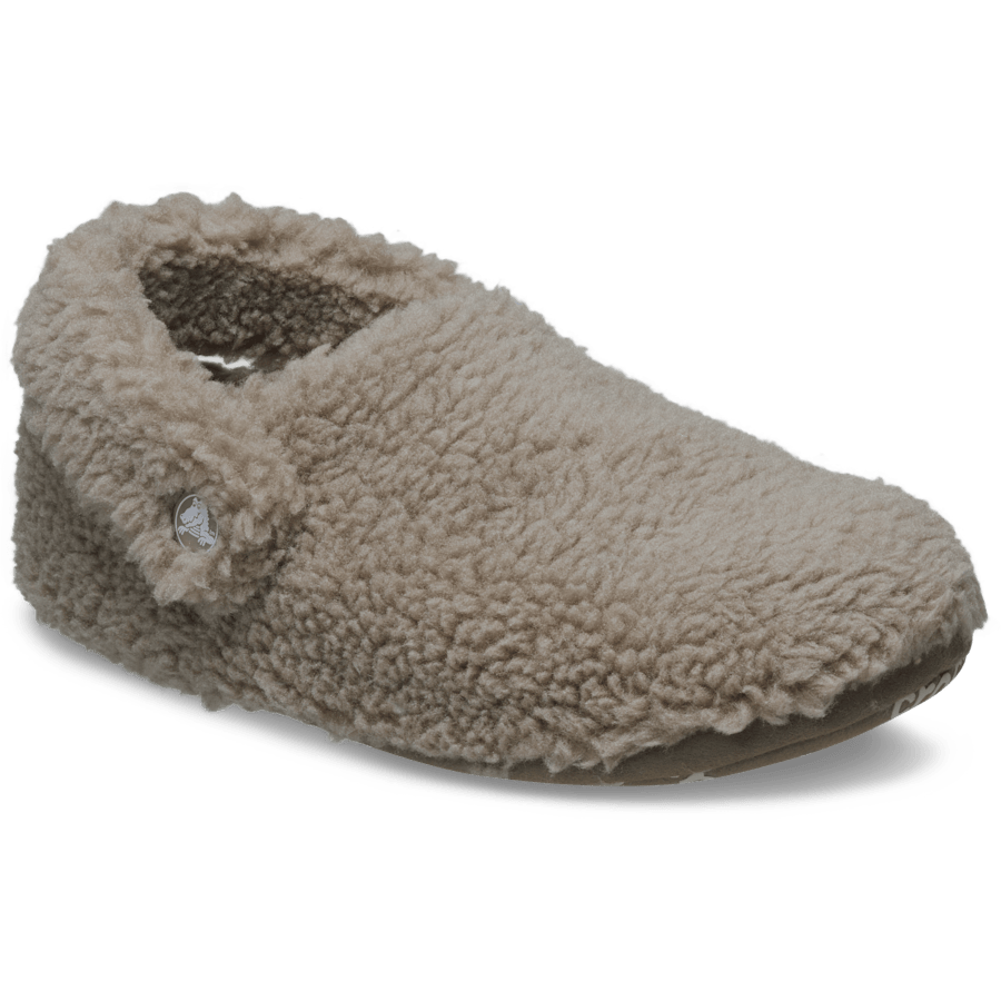 Kids' Classic Cozzzy Slipper for Kids