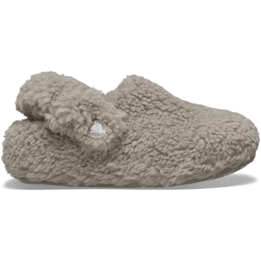 Toddler Classic Cozzzy Slipper for Kids