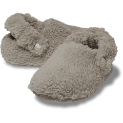 Toddler Classic Cozzzy Slipper for Kids
