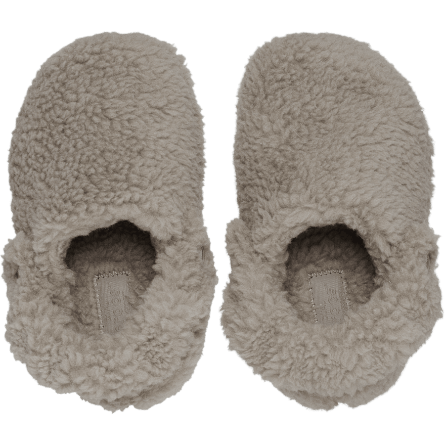 Toddler Classic Cozzzy Slipper for Kids