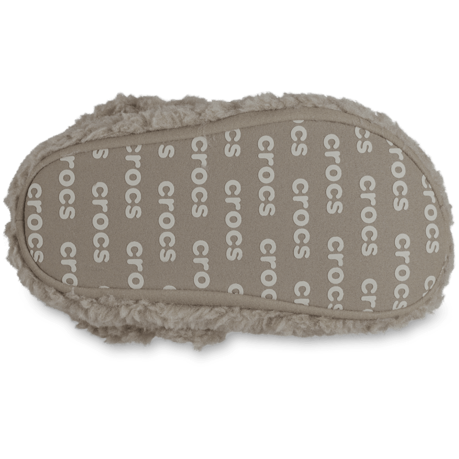 Toddler Classic Cozzzy Slipper for Kids