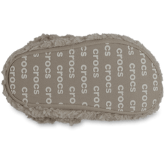 Toddler Classic Cozzzy Slipper for Kids