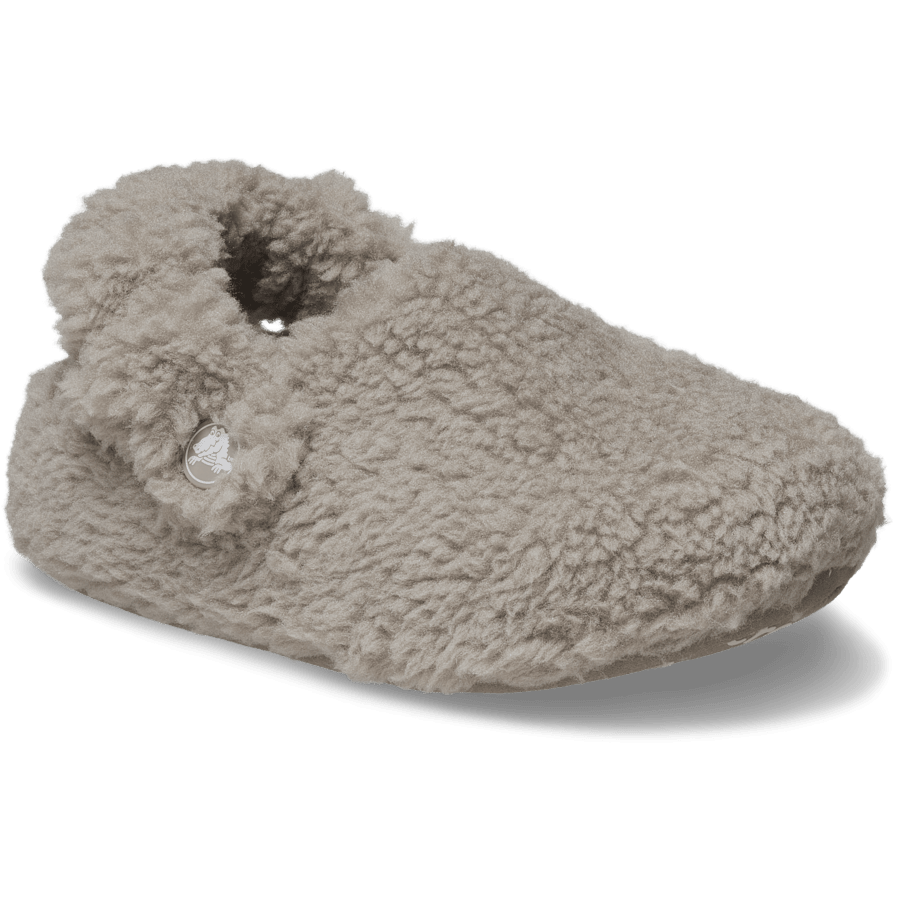 Toddler Classic Cozzzy Slipper for Kids